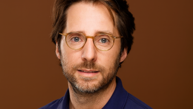 Mathieu Vergne Fortune