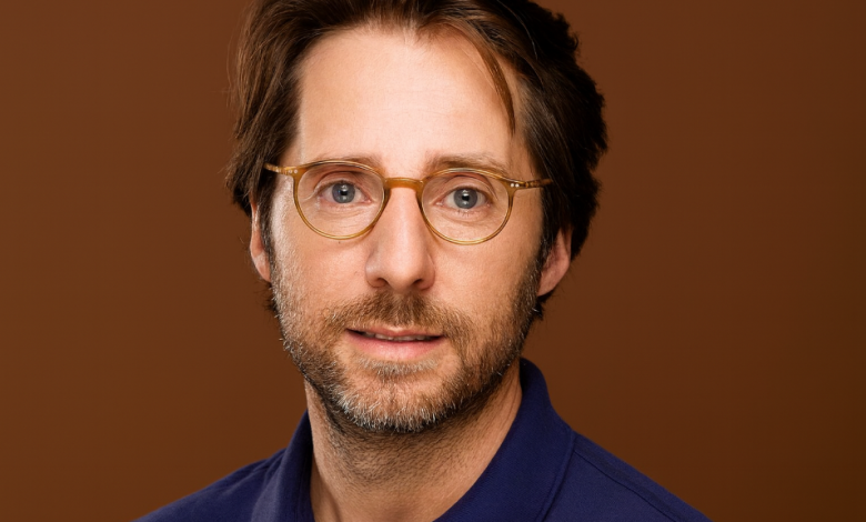 Mathieu Vergne Fortune