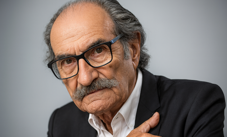 Gérard Hernandez Fortune