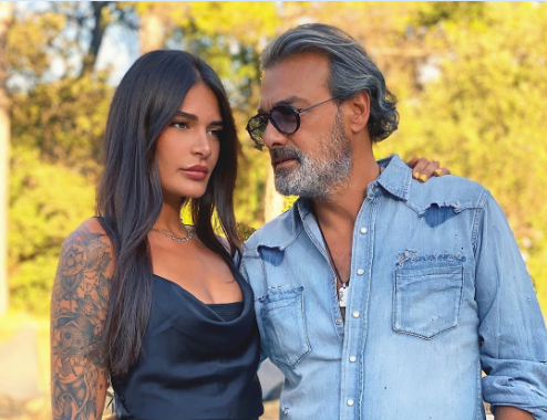 Gérard Kadoche Fortune