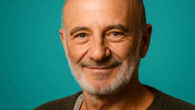 Gérard Miller Fortune