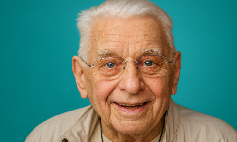 Henri Guybet Fortune