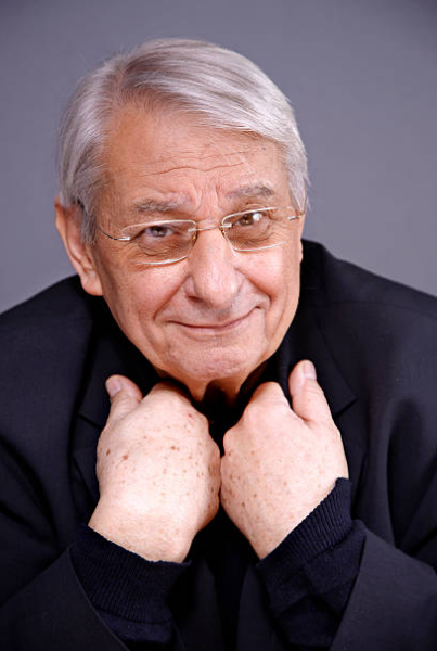 Henri Guybet Fortune