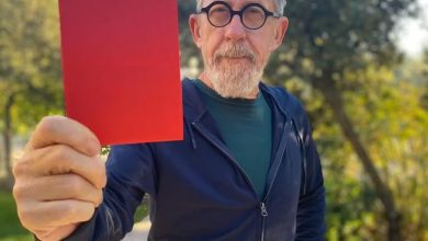 Jamy Gourmaud Fortune