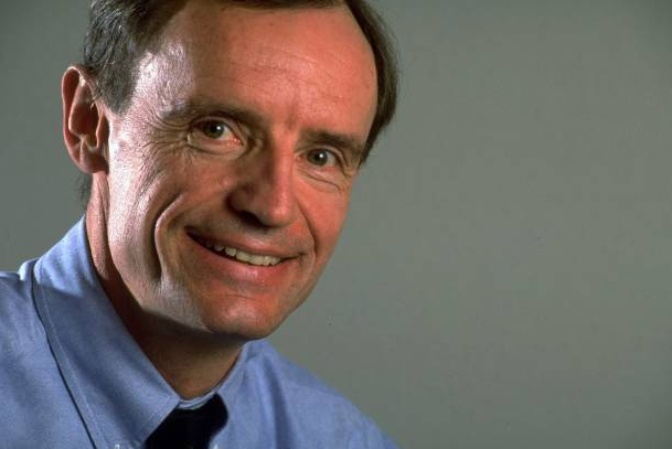 Jean-Claude Killy Fortune