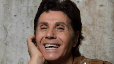 Jean-Luc Lahaye Fortune