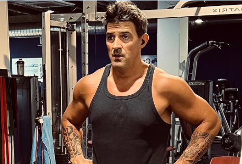 Jean Pascal Lacoste Fortune