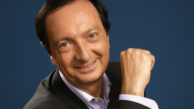 Édouard Leclerc Fortune