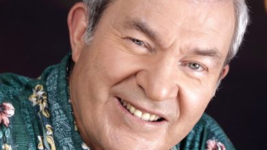 Martin Lamotte Fortune