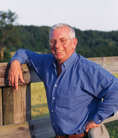 Mathias Moncorgé Fortune