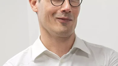 Mathieu Gallet Fortune