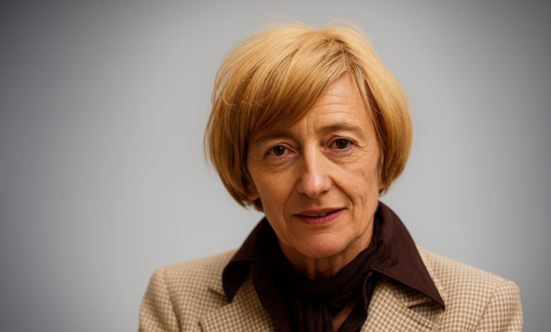 Françoise Sagan Fortune