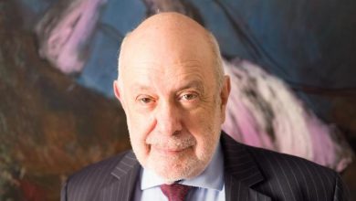 Dominique Dutreix Fortune