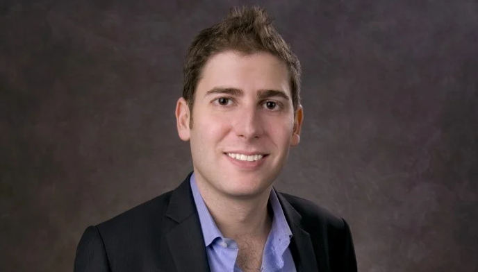 eduardo saverin fortune
