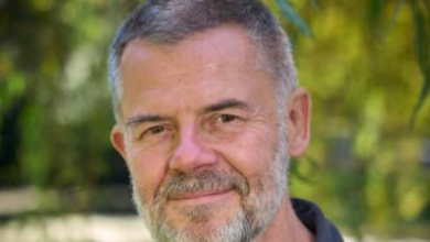 eric naulleau fortune