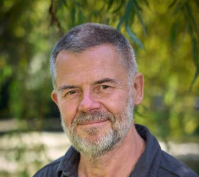 eric naulleau fortune