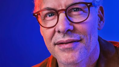 Jacques Villeneuve Fortune