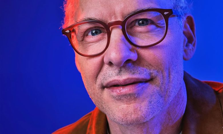 Jacques Villeneuve Fortune