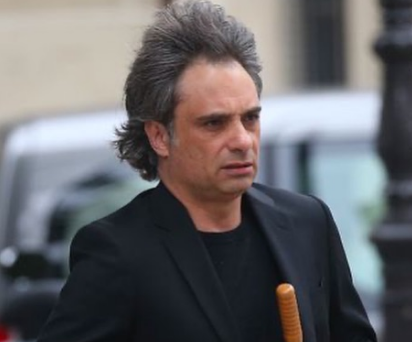 Raphaël Lancrey-Javal Fortune