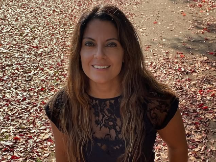 Jackie Chamoun Fortune