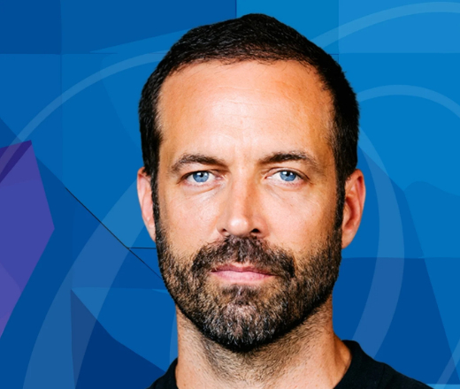 Benjamin Millepied Fortune