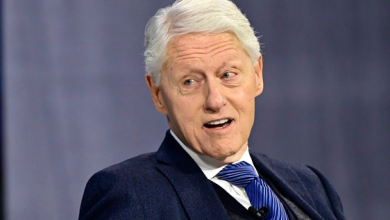 Bill Clinton Fortune