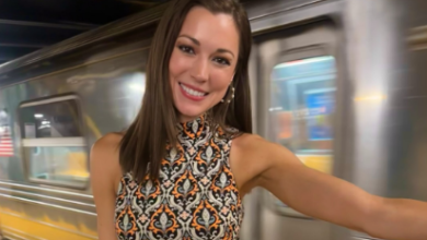 Chanley Painter Net Worth