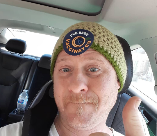 Danny Cooksey Net Worth