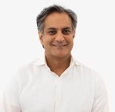 Davinder Athwal Net Worth