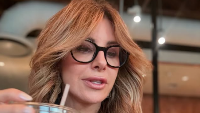 Dominique Sachse Net Worth