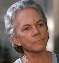 Ellen Corby Net Worth