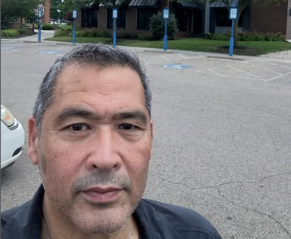 George Pino Net Worth