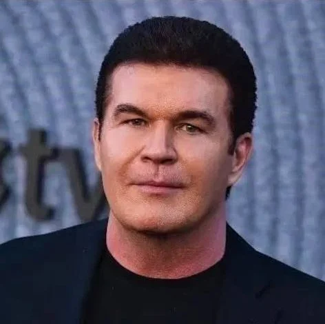 Jimmy Keene Net Worth