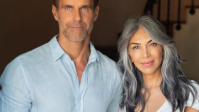 Vanessa Arevalo Net Worth