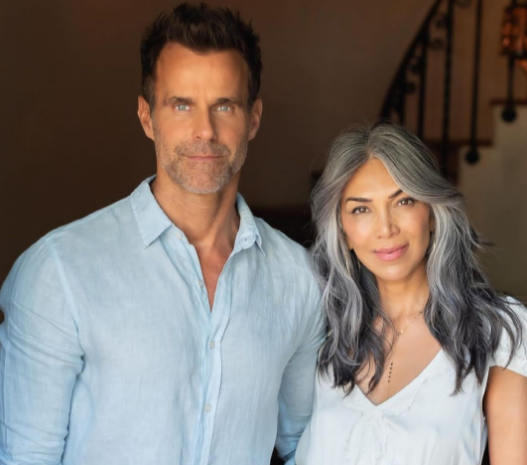 Vanessa Arevalo Net Worth