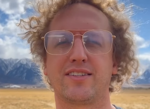 Patrick W Cutler Net Worth