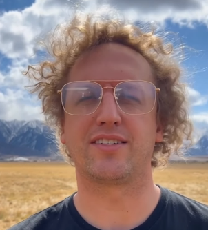 Patrick W Cutler Net Worth