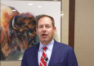 William Mattar Net Worth