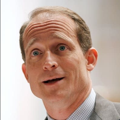 Steve Preston Net Worth